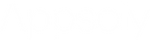 Appsoly Logo